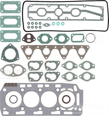 VICTOR REINZ 02-27685-03 Motor Silindir Kafa Contası - RENAULT 18 Variable (135_) uyumlu