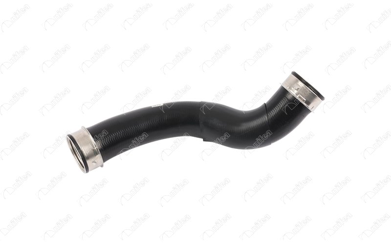 NIFEA 33545 Motor Hava Kütle Ölçer (MAF Sensörü) - MERCEDES-BENZ E-SERISI (W211) uyumlu