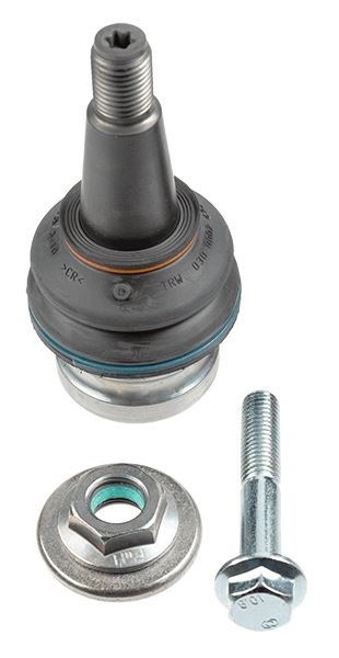 LEMFÖRDER 42922 01 Tekerlek & Aks Parçaları Taşıyıcı Mafsal - AUDI A7 Sportback (4GA, 4GF) uyumlu