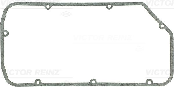 VICTOR REINZ 71-35787-00 Motor Külbütör Kapağı Contası - ALFA ROMEO 75 (162_) uyumlu