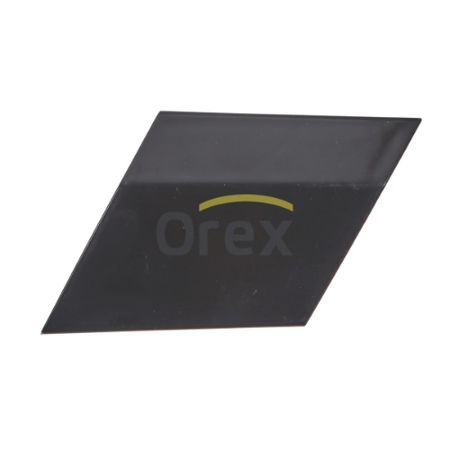 Far Çerçeve Kapağı - OREX - 382149 Ürün Görseli