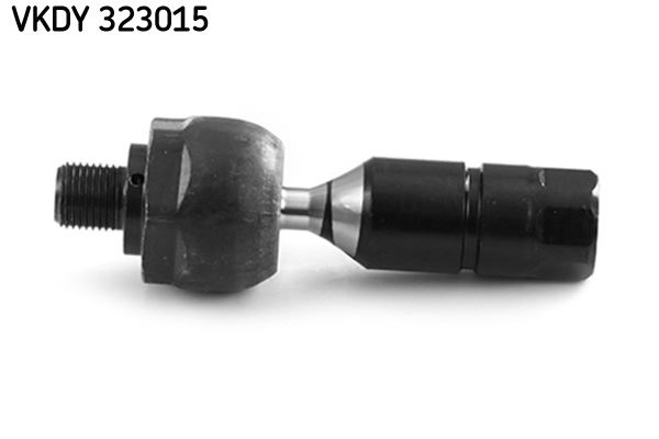 SKF VKDY 323015 Direksiyon Sistemi Mafsal - PEUGEOT 407 (6D_) uyumlu