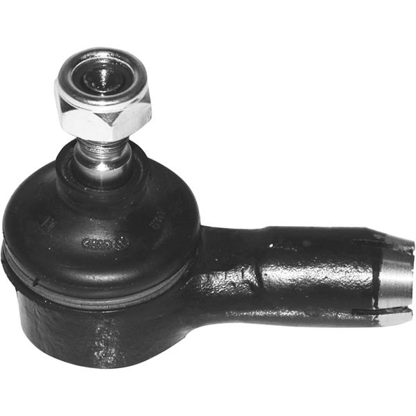 Rot Başı - AYD - 05531 Ürün Görseli