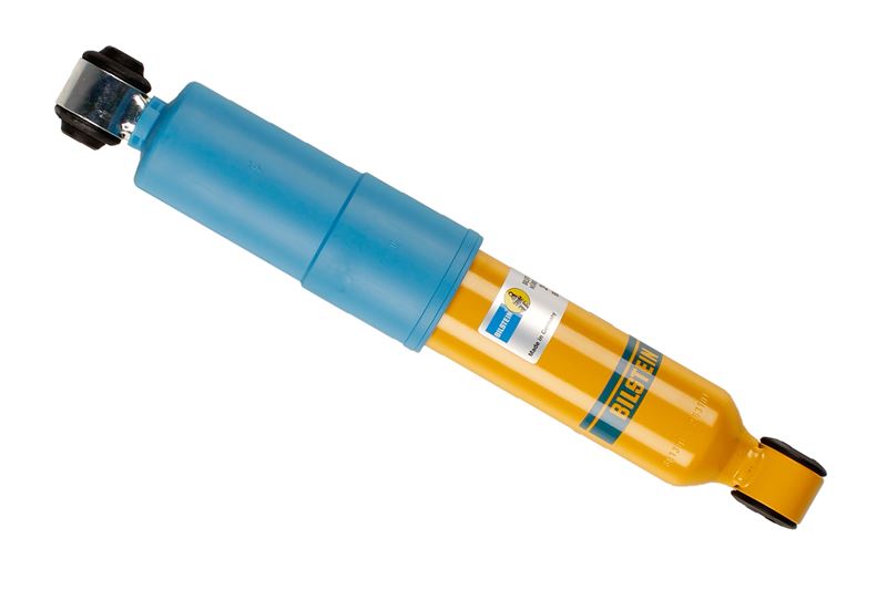 BILSTEIN 24-026314 Süspansiyon Sistemi Amortisör - RENAULT CLIO I (B/C57_, 5/357_) uyumlu