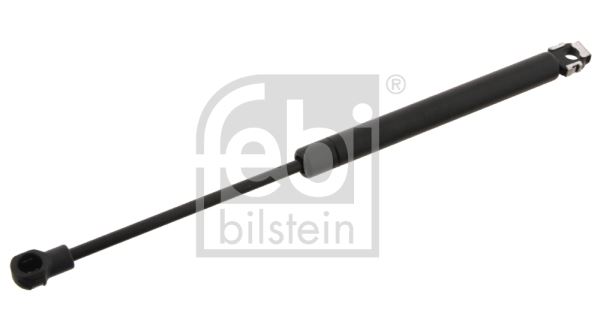 FEBI BILSTEIN 28561 Kaporta & Gövde Parçaları Gaz Yayı - MERCEDES-BENZ E-SERISI Cabrio (A124) uyumlu