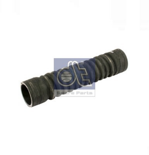 DT Spare Parts 1.11066 Soğutma Sistemi Soğutma Hortumları & Bağlantıları - SCANIA 3 - series uyumlu