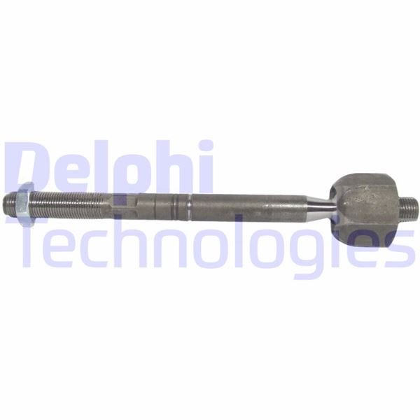 DELPHI TA2485 Direksiyon Sistemi Mafsal - AUDI TT (8J3) uyumlu