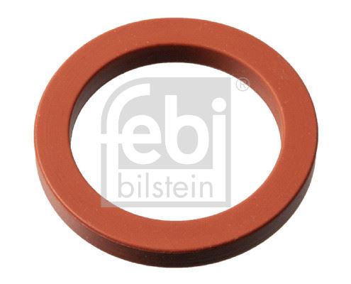 FEBI BILSTEIN 184502 Yakıt Sistemi Yakıt Hattı & Rail - VOLVO FH16 uyumlu