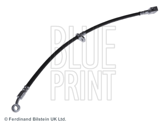 BLUE PRINT ADH253118 Fren Sistemleri Fren Hortumları - HONDA JAZZ II (GD_, GE3, GE2) uyumlu