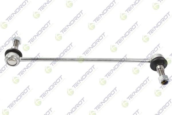 TEKNOROT CR-106 Süspansiyon Sistemi Stabilizatör - CHRYSLER VOYAGER / GRAND VOYAGER III (GS_, NS_) uyumlu