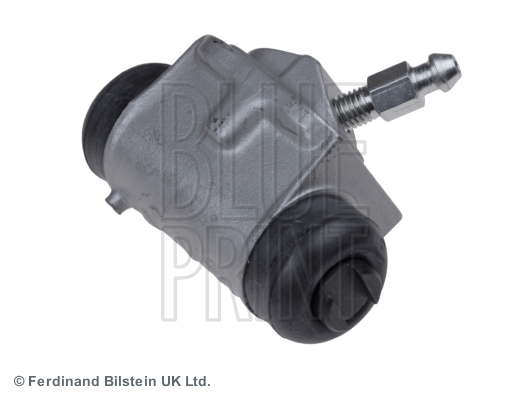 BLUE PRINT ADD64434 Fren Sistemleri Fren Körüğü - DAIHATSU CHARADE IV (G200, G202) uyumlu
