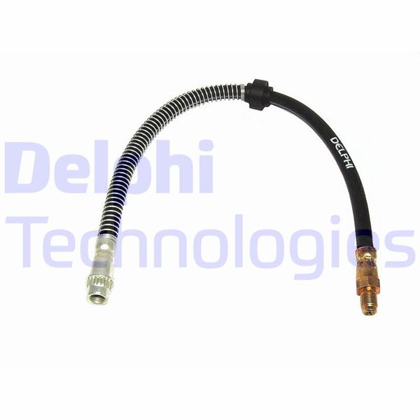 DELPHI LH3776 Fren Sistemleri Fren Hortumları - CITROËN ZX (N2) uyumlu