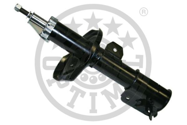 OPTIMAL A-3657GR Diğer Diğer Donanım & Parçalar - CHEVROLET LACETTI Station wagon (J200) uyumlu