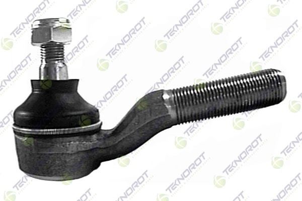 TEKNOROT N-550 Direksiyon Sistemi Mafsal - NISSAN PICK UP (D21) uyumlu