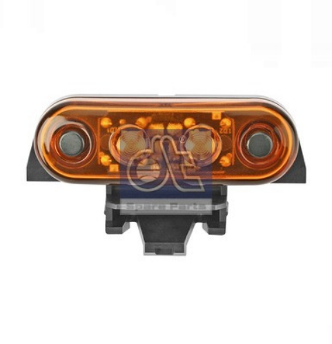 DT Spare Parts 2.24691 355-GRP-2.24691 Ürün Görseli