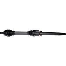 Aks - MAGNETI MARELLI - 359002503550 Ürün Görseli