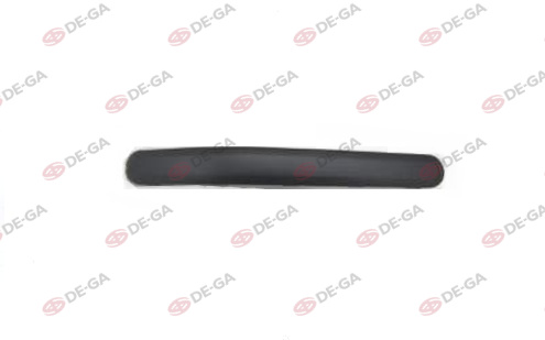 Tampon Çıtası - DEGA - FOR07FU011 Ürün Görseli