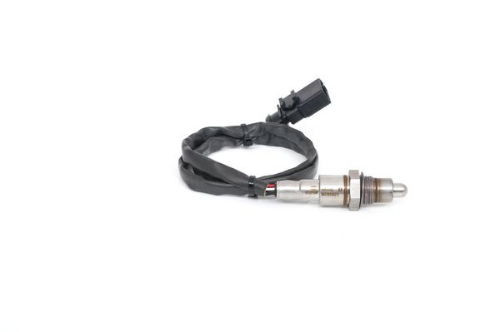 BOSCH 0 258 030 290 30-GRP-0 258 030 290 Ürün Görseli