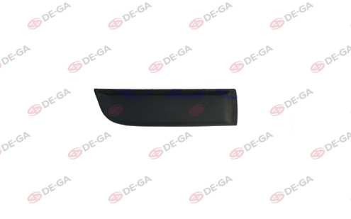 Kapı Koruma Çıtası - DEGA - DAC13DU003