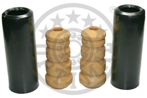 OPTIMAL AK-735178 Süspansiyon Sistemi Montaj Parçaları - BMW X3 (E83) uyumlu