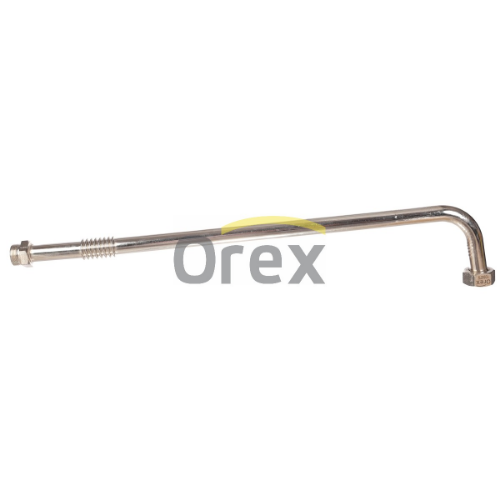 Turbo Yağ Borusu - OREX - 109075 Ürün Görseli