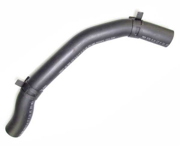 Motor Havalandırma Hortumu - GM - 96989978 Ürün Görseli