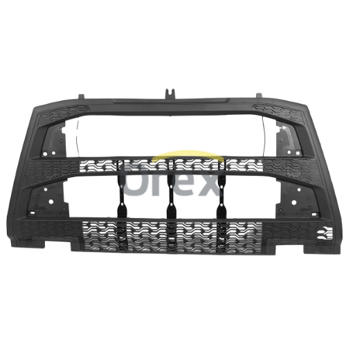 Panjur - OREX - 374118 Ürün Görseli