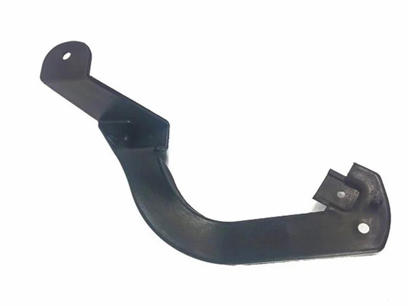 Sis Far Braketi - GM - 13345360 Ürün Görseli