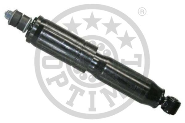 OPTIMAL A-1358G Süspansiyon Sistemi Amortisör - NISSAN NP300 PICKUP (D22) uyumlu