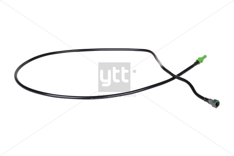 Yakıt Hortumu - YTT - Y4479 Ürün Görseli