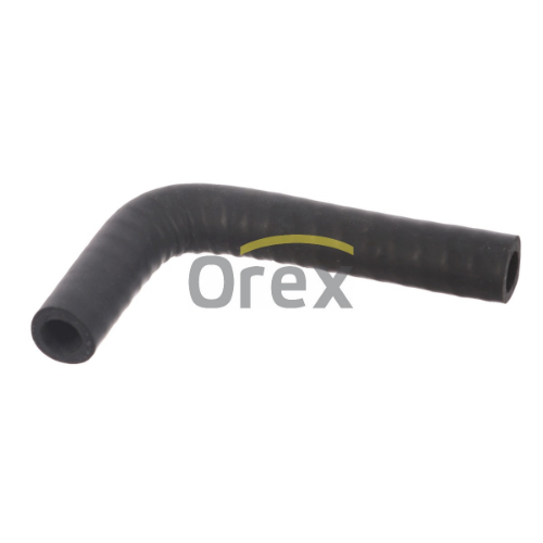 Retarder Soğutma Hortumu - OREX - 350090 Ürün Görseli
