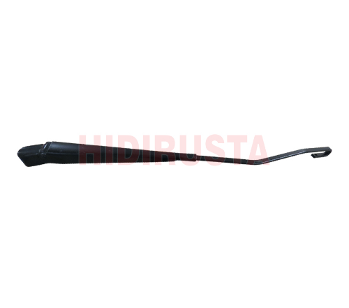 Silecek Kolu - MERCEDES ORIJINAL - A0018203744 Ürün Görseli