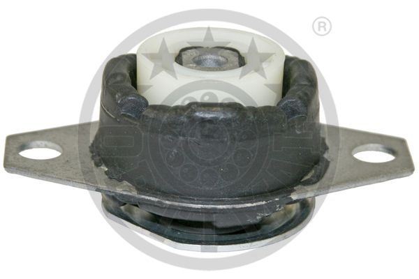 OPTIMAL F8-6934 Motor Motor Yataklama - FIAT SEICENTO / 600 (187_) uyumlu