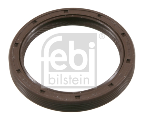 FEBI BILSTEIN 18170 Motor Yağ Keçesi - FORD ESCORT II (ATH) uyumlu