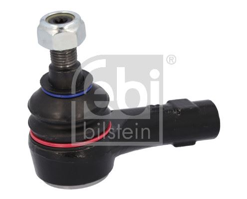 FEBI BILSTEIN 280537 Direksiyon Sistemi Mafsal - PORSCHE CAYENNE (92A) uyumlu