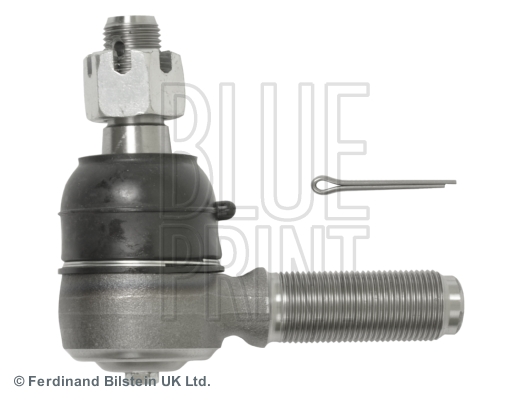 BLUE PRINT ADZ98710 Direksiyon Sistemi Mafsal - ISUZU N (5th Generation) uyumlu