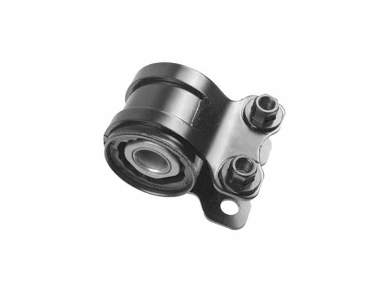 KAUTEK FD-BS029 Süspansiyon Sistemi Bugi Kolu - VOLVO C30 (533) uyumlu
