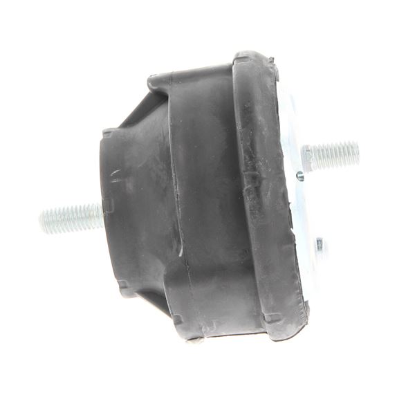 CORTECO 603644 Motor Motor Yataklama - BMW 3 (E46) uyumlu