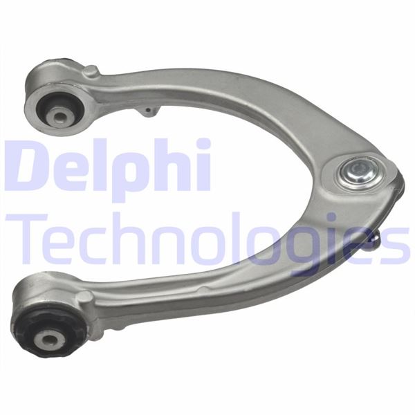 DELPHI TC3038 Süspansiyon Sistemi Bugi Kolu - LAND ROVER RANGE ROVER IV (L405) uyumlu