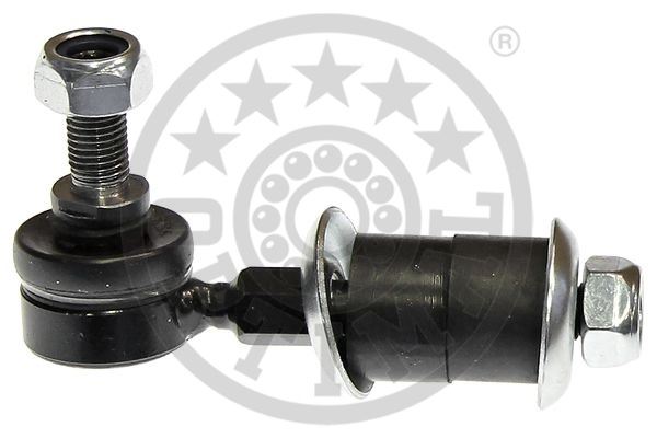 OPTIMAL G7-745 Süspansiyon Sistemi Stabilizatör - SUZUKI BALENO Hatchback (EG) uyumlu