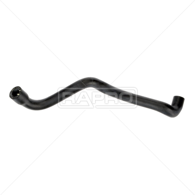 RAPRO R19097 İklimlendirme Sistemi Klima Hortum & Borular - BMW 3 (E36) uyumlu