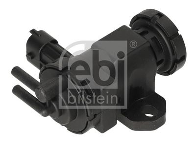 FEBI BILSTEIN 185700 Motor Turboşarj & Parçaları - FORD RANGER (ET) uyumlu
