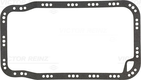 VICTOR REINZ 71-34159-00 Motor Karter Contası - OPEL VECTRA A Hatchback (J89) uyumlu
