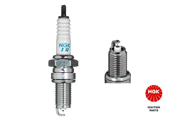 NGK 7901 Ateşleme Sistemi Buji
