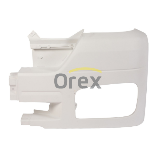 Tampon - OREX - 188217 Ürün Görseli
