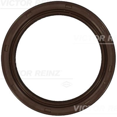 VICTOR REINZ 81-10416-00 Motor Radyal Mil Contası Seti - TOYOTA CAMRY Sedan (_V5_) uyumlu