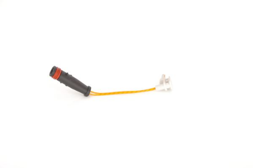 BOSCH 1 987 474 966 Fren Sistemleri Aşınma Göstergesi - MERCEDES-BENZ CLS (C218) uyumlu