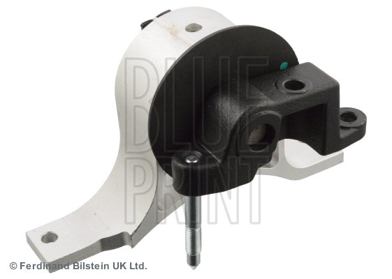 BLUE PRINT ADN180165 Motor Motor Yataklama - NISSAN MURANO I (Z50) uyumlu
