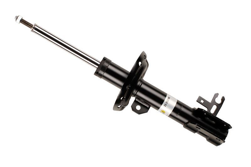 BILSTEIN 22-213785 Süspansiyon Sistemi Amortisör - OPEL MERIVA B MPV (S10) uyumlu