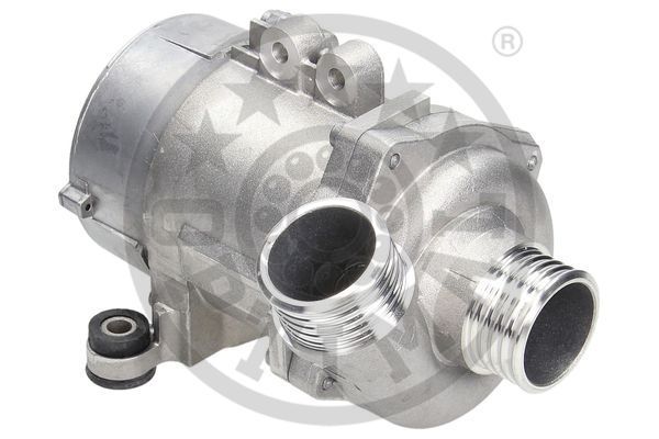 OPTIMAL AQ-2241 Motor Devirdaim - BMW 3 Touring (E91) uyumlu